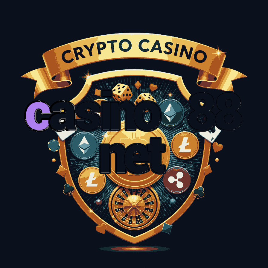 Casino 88 Net - Top Asian Online Casino